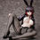 Thumbnail: Miu Minami Bunny Ver.