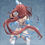 Thumbnail: Maria Bunny Version Statue