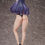 Thumbnail: Tomoka Hinasawa: Bare Leg Bunny Ver.