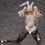 Thumbnail: Stella Bunny Ver.