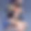 Thumbnail: Magical Girl Series Misa Suzuhara Bikini Ver. Statue