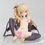 Thumbnail: Succubus Titty Illustrated by TamanoKedama