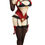 Thumbnail: YUI Red Bunny Ver. Illustration by Yanyo