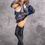Thumbnail: Gal JK illustration by Mataro Statue