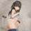 Thumbnail: Slender Girl - Illustrated by Unasaka