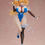 Thumbnail: Taimanin RPGX  Kirara Onisaki Bunny Ver. Kirara Onisaki Bunny Ver. Kirara Onisak
