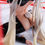 Thumbnail: Nana Kuroe Figure