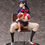 Thumbnail: Fuyuko Fujimi Statue