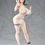 Thumbnail: Akari-chan