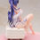 Thumbnail: Ao Oni Girl Statue