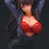 Thumbnail: Hataraku Onna no Ureta Ase Otome Kurosawa Ver. 1.1