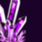 purple crystals.jpg