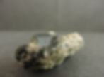 Tourmaline