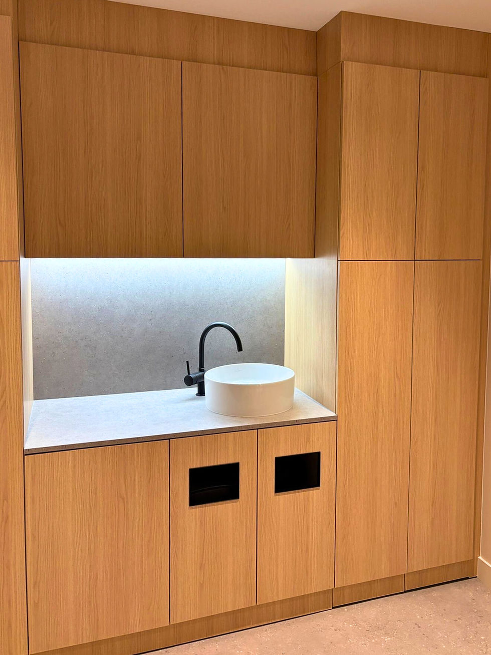 Kopia 59fb60f1-4265-4bdd-a8df-a716bdb19f3b