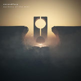 ALBUM DOWNLOAD - Wardens of the Mist by SECONDFACE RAR ZIP