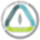 ip3_ccm_color_300dpi (1).png