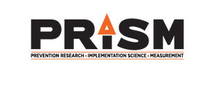 PRISM (4).png