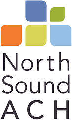 NorthSoundACH_vertLOGO (1) (1).jpg