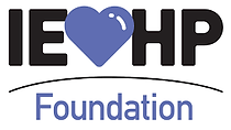 iehpf_png.png