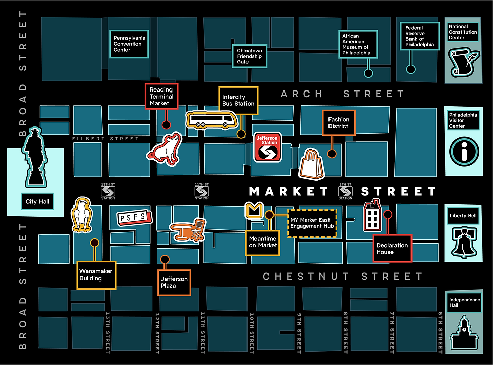 Market East Map FINAL RGB png.png
