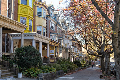 West Philly 2022 05.jpg