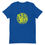 Thumbnail: Adult Short Sleeve Yellow LB Logo