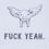 Thumbnail: FLYING PIG "FUCK YEAH."