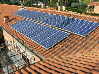 inspeção paineis solares drone