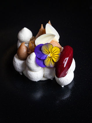 Atelier Joel Robuchon, Paris