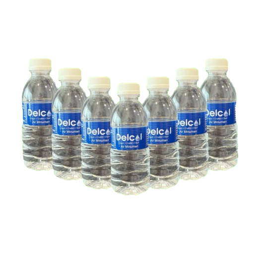 RO Drinking Water Supplier Malaysia