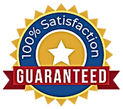 DELCOL GUARANTEED SATISFACTION