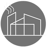 Untitled design - 2023-06-13T122603_edit