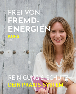 fremdenergien kurs.png