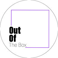 logo OUTOFTHEBOX (2)_edited.jpg