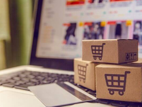 Ventajas del e-commerce que aprovechamos en nuestra empresa