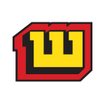 Writer: WUTE Rock Shop
