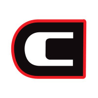 Writer: Champion Mulch & Landscape Supply