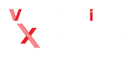 Value Driven Experience building franchises
