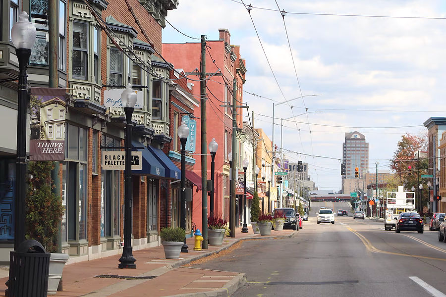 Third-Street.jpg