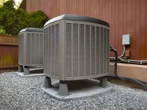 The Benefits of Professional AC Installations for Your Home