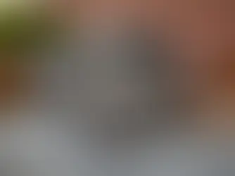 The Benefits of Professional AC Installations for Your Home