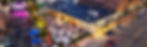 walk-of-fame-header.jpg