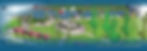 memorial-illustration-blue-updated.jpg