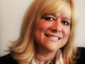 Debbie Lieberman Joins Wright Dunbar, Inc.