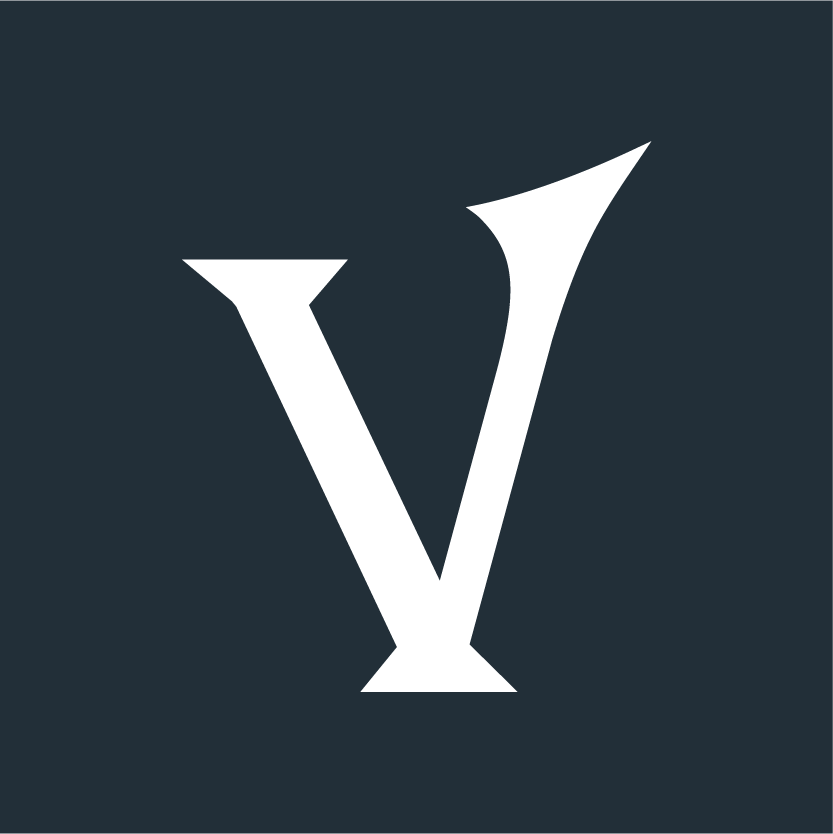 Writer: Viking Heating & Air