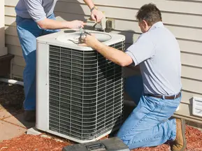 Essential Tips on Lowering Your Heating and Cooling