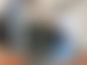 Essential Tips on Lowering Your Heating and Cooling