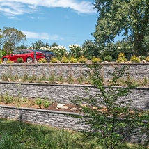 Belgard Wall.jpg