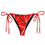 Thumbnail: Frakenstrat (String Bikini Bottom)