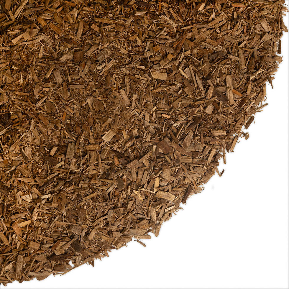 Kid’s Carpet – Certified Engineered Wood Fiber Playground Mulch